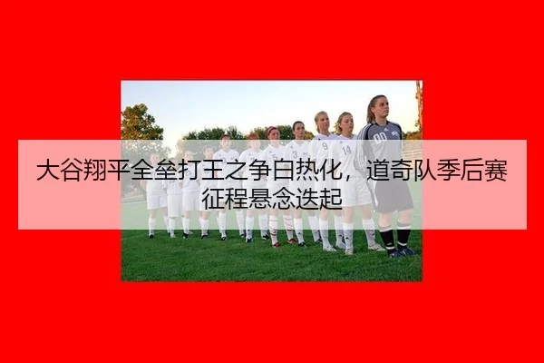 da-gu-xiang-ping-quan-lei-da-wang-zhi-zheng-bai-re-hua-dao-qi-dui-ji-hou-sai-zheng-cheng-xuan-nian-die-qi-3-799.jpg