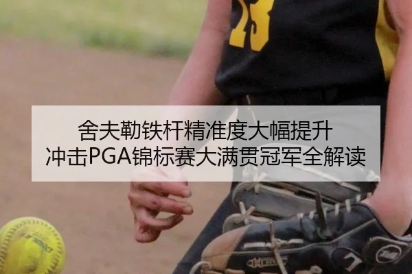 she-fu-lei-tie-gan-jing-zhun-du-da-fu-ti-sheng-chong-ji-jin-biao-sai-da-man-guan-guan-jun-quan-jie-du-3-462.jpg